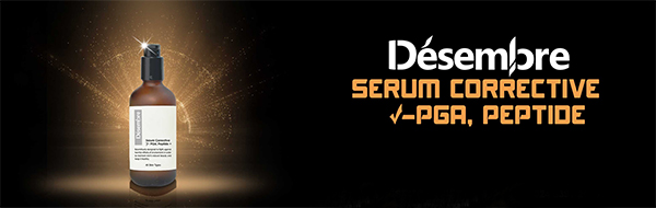 serum-desembre-corrective-y-pga-peptide-ngan-ngua-lao-hoa-da